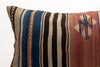 Kilim Pillow, 16x24 in. (KW40601921)