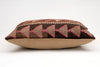 Kilim Pillow, 16x24 in. (KW40601923)