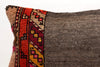 Kilim Pillow, 16x24 in. (KW40601924)