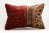 Kilim Pillow, 16x24 in. (KW40601925)