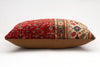 Kilim Pillow, 16x24 in. (KW40601925)