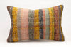 Kilim Pillow, 16x24 in. (KW40601927)