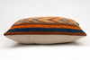 Kilim Pillow, 16x24 in. (KW40601929)