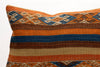 Kilim Pillow, 16x24 in. (KW40601930)