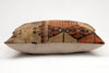 Kilim Pillow, 16x24 in. (KW40601932)