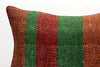 Kilim Pillow, 16x24 in. (KW40601935)