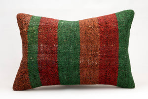 Kilim Pillow, 16x24 in. (KW40601936)