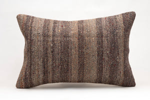 Kilim Pillow, 16x24 in. (KW40601938)