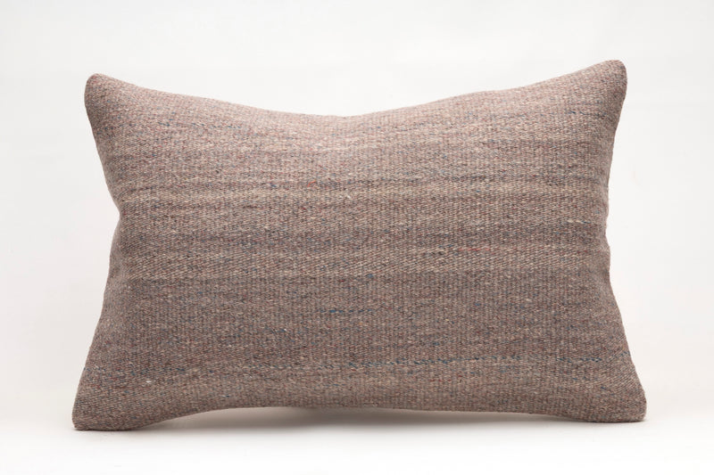 Kilim Pillow, 16x24 in. (KW40601940)