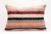 Kilim Pillow, 16x24 in. (KW40601941)