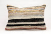 Kilim Pillow, 16x24 in. (KW40601942)