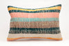 Kilim Pillow, 16x24 in. (KW40601943)