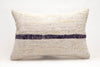 Kilim Pillow, 16x24 in. (KW40601944)