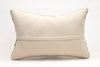 16"x24" Hemp Pillow Cover (KW40601945)