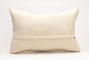 16"x24" Hemp Pillow Cover (KW40601950)