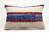 16"x24" Hemp Pillow Cover (KW40601952)