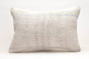 16"x24" Hemp Pillow Cover (KW40601953)