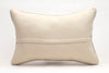 16"x24" Hemp Pillow Cover (KW40601953)