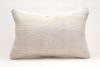 16"x24" Hemp Pillow Cover (KW40601954)