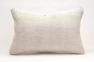 16"x24" Hemp Pillow Cover (KW40601954)