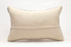 16"x24" Hemp Pillow Cover (KW40601954)