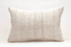 16"x24" Hemp Pillow Cover (KW40601955)