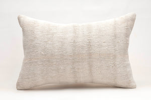 16"x24" Hemp Pillow Cover (KW40601955)