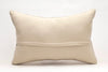 16"x24" Hemp Pillow Cover (KW40601955)