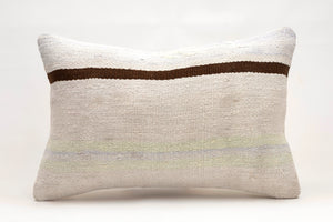 16"x24" Hemp Pillow Cover (KW40601956)