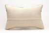 16"x24" Hemp Pillow Cover (KW40601956)