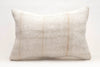 16"x24" Hemp Pillow Cover (KW40601957)