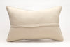 16"x24" Hemp Pillow Cover (KW40601958)