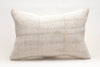 16"x24" Hemp Pillow Cover (KW40601959)