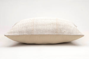 16"x24" Hemp Pillow Cover (KW40601959)