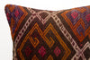 Kilim Pillow, 18x18 in. (KW45450175)