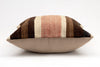 Kilim Pillow, 18x18 in. (KW45450180)