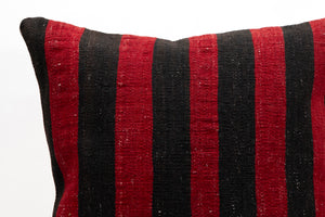 Kilim Pillow, 18x18 in. (KW45450183)