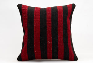 Kilim Pillow, 18x18 in. (KW45450183)