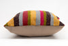 Kilim Pillow, 18x18 in. (KW45450184)