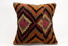 Kilim Pillow, 18x18 in. (KW45450188)