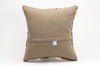 Patchwork Pillow, 18x18 in. (KW45450189)