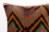 Kilim Pillow, 18x18 in. (KW45450190)