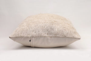 Kilim Pillow, 20x20 in. (KW50501821)
