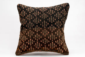 Kilim Pillow, 20x20 in. (KW50502172)