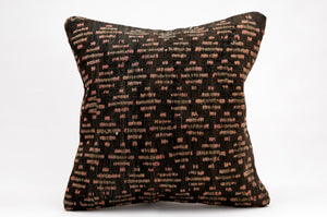 Kilim Pillow, 20x20 in. (KW50502174)