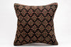 Kilim Pillow, 20x20 in. (KW50502175)