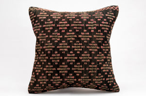 Kilim Pillow, 20x20 in. (KW50502175)