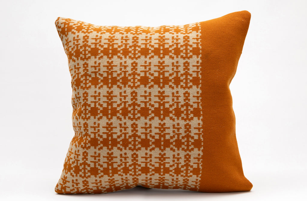 Kilim Pillow, 20x20 in. (KW50502218)