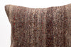 Kilim Pillow, 20x20 in. (KW50502221)