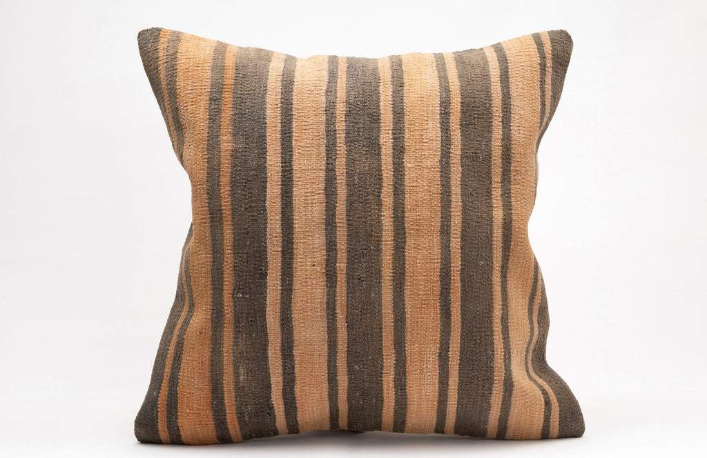 Kilim Pillow, 20x20 in. (KW50502222)